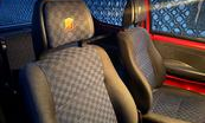 Seicento Sporting Ki...