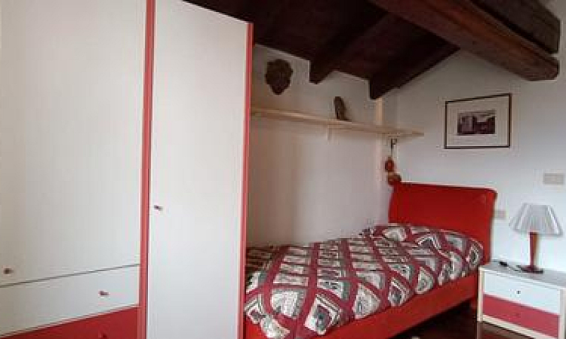 Attico Spilimbergo (...