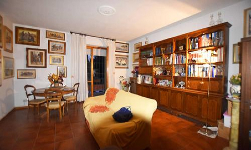 Appartamento - Firen...