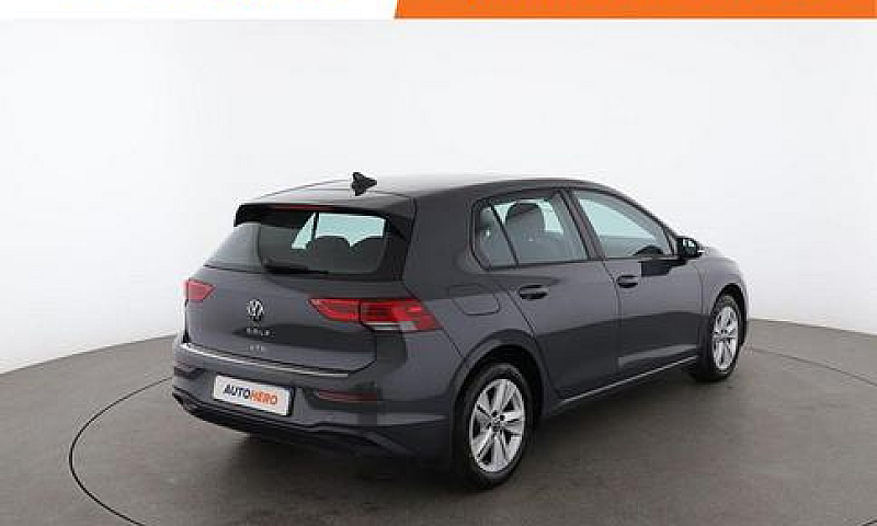 Volkswagen Golf 1.0 ...