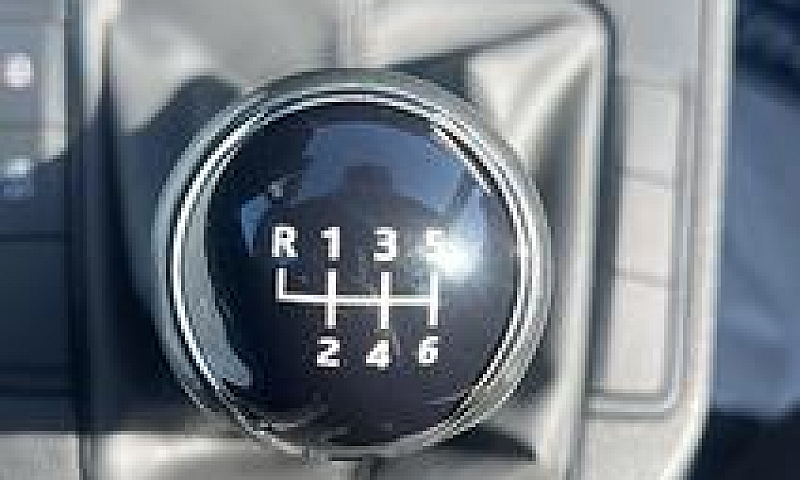 Seat Ibiza Tgi Neopa...