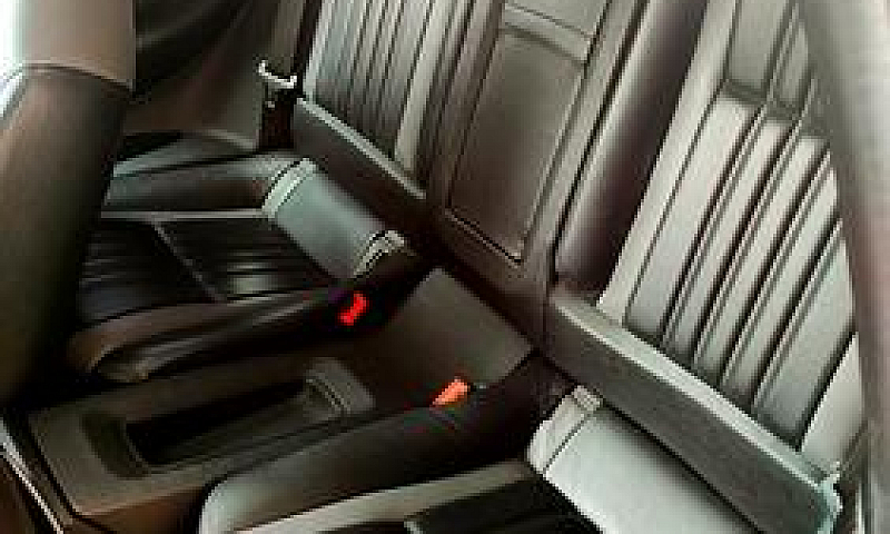 Alfa Romeo Brera 2.4...