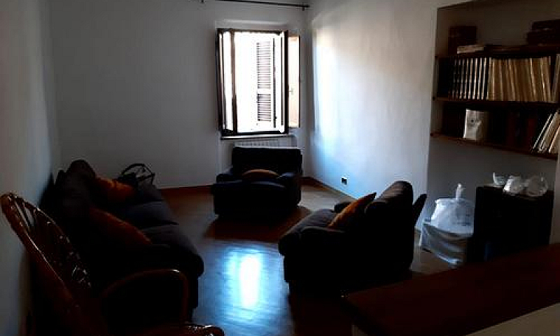 Appartamento Centro ...