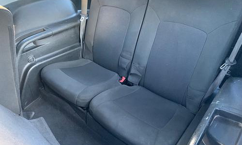 Chevrolet Orlando 1....