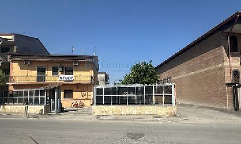 Appartamento Acerra ...