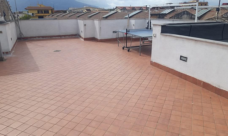 Casa Indipendente Co...