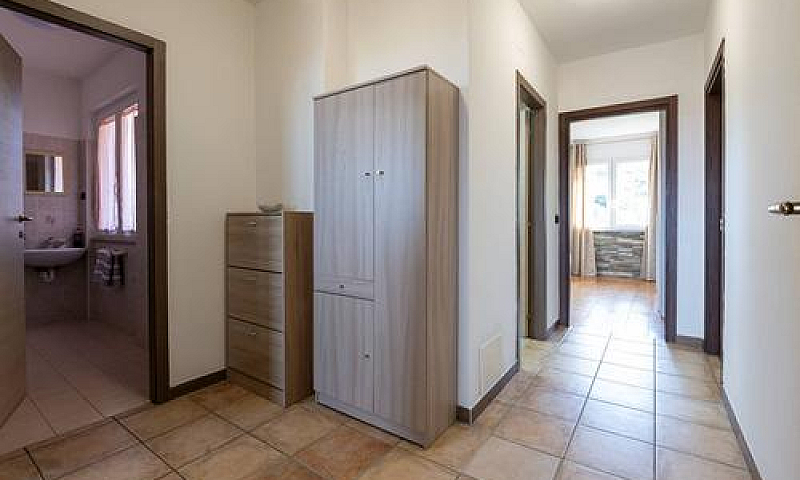 Appartamento - Palau...