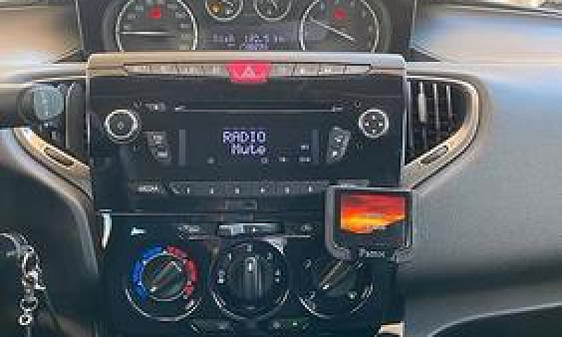 Lancia Ypsilon Benzi...