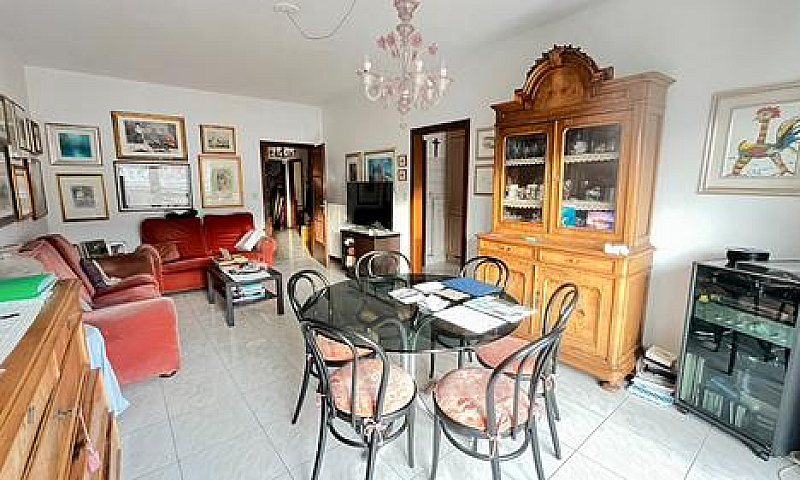 Lavis Panoramico App...