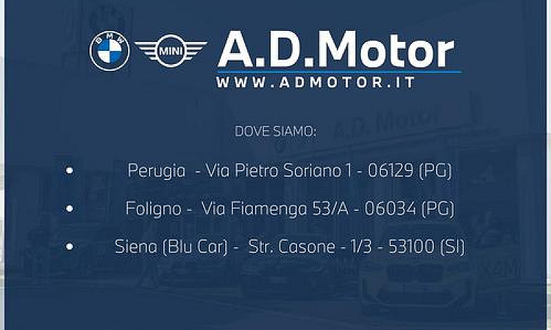 Nissan Micra 1.2 Ace...