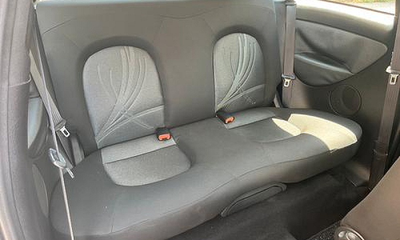 Lancia Ypsilon 1.3 M...
