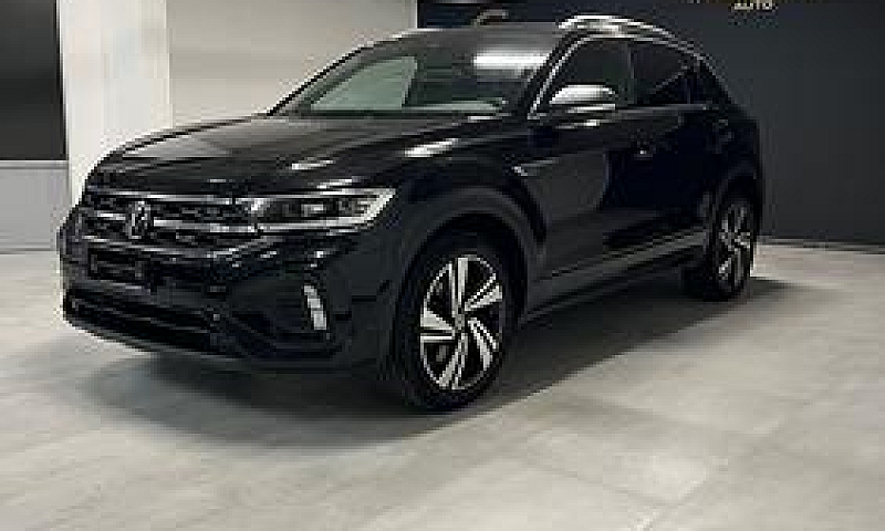 Volkswagen T-Roc 2.0...