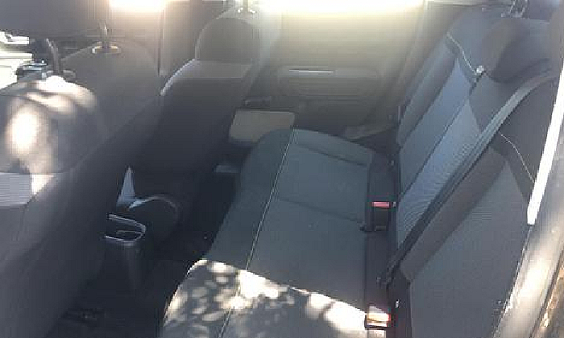 Citroen C3 Bluehdi 1...