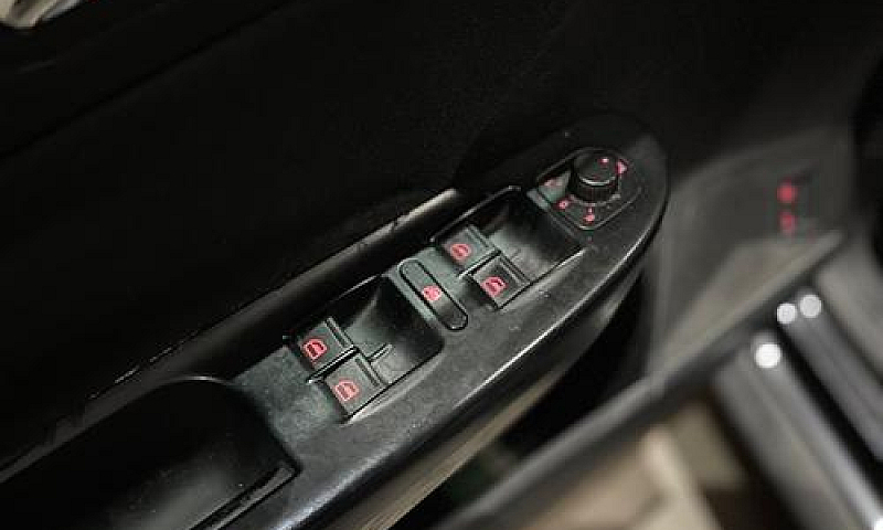 Volkswagen Passat 2....