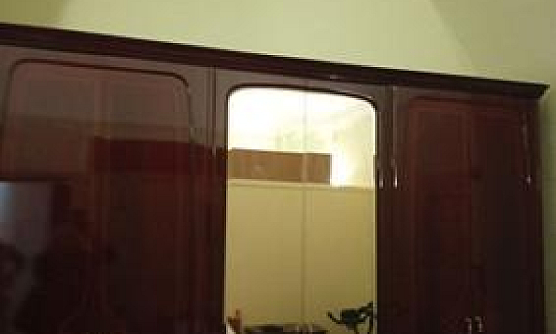 Casa Indipendente Co...