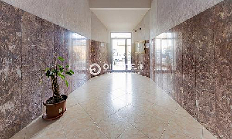 Ampio Quadrilocale C...