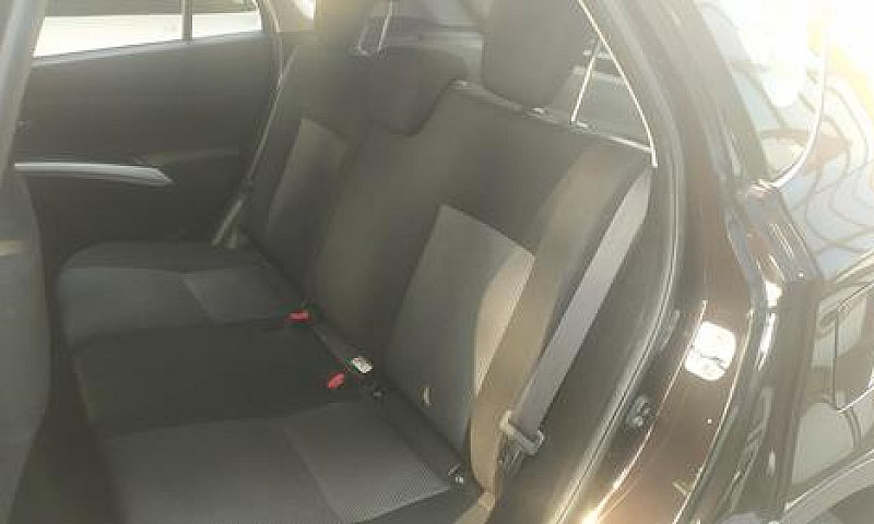 Suzuki Sx4 S-Cross M...
