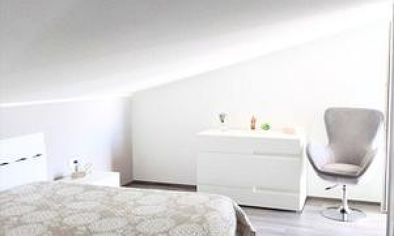 Appartamento-Altamur...