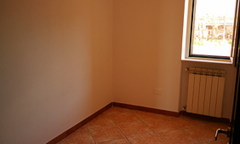 Appartamento Vista M...
