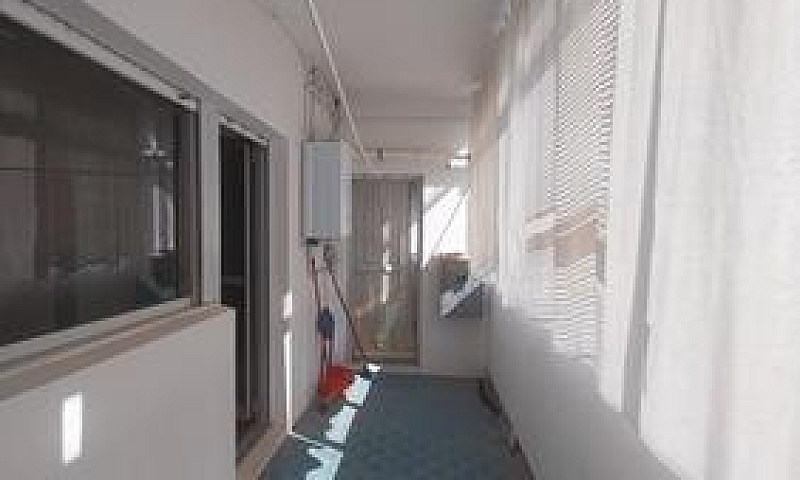 Quadrilocale In Via ...