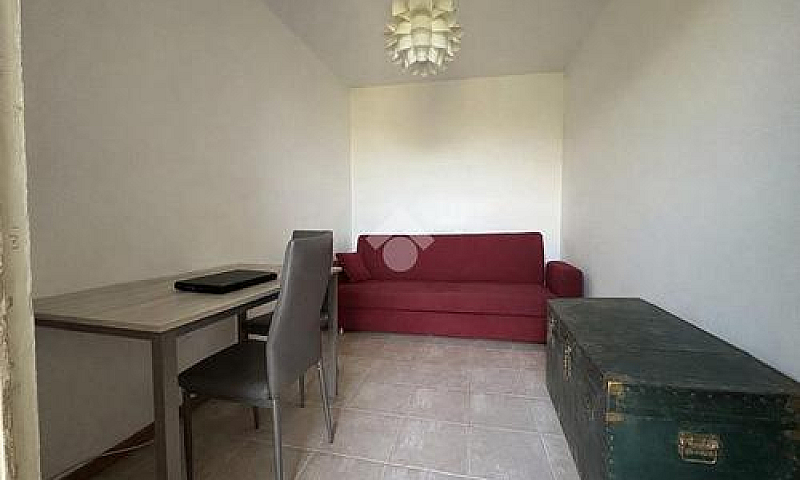 3 Locali A Perugia...