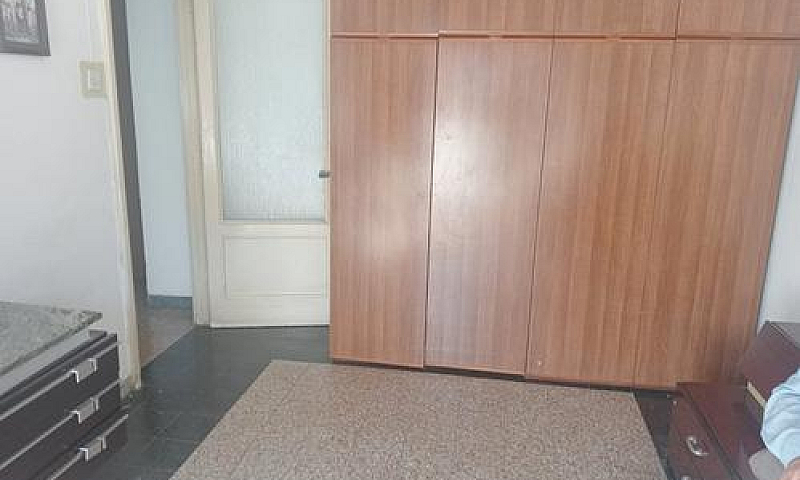 Appartamento Via E. ...