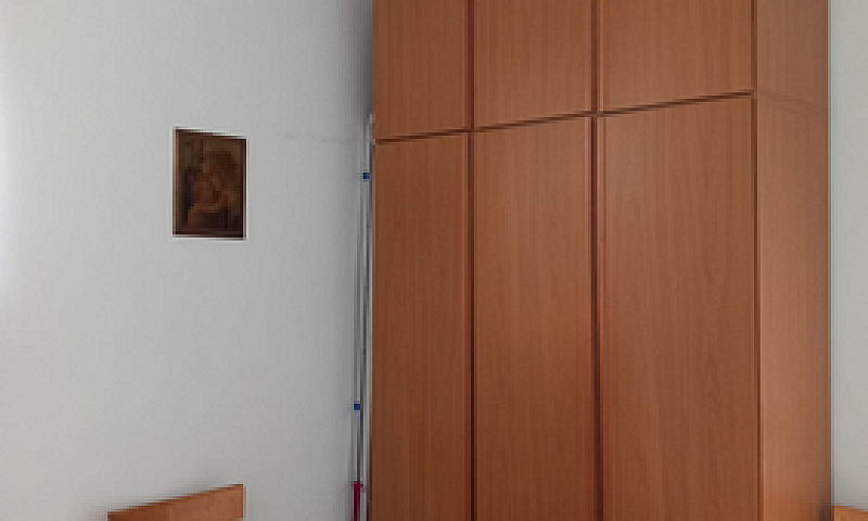 Appartamento A Stigl...