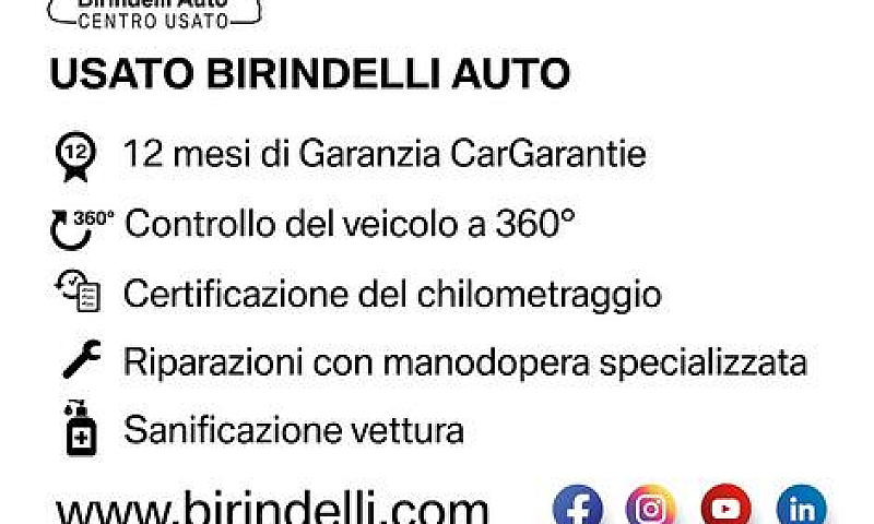 Fiat 500 (2015-2024)...