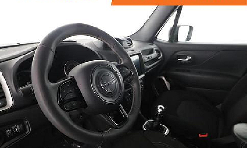 Jeep Renegade Xj2931...
