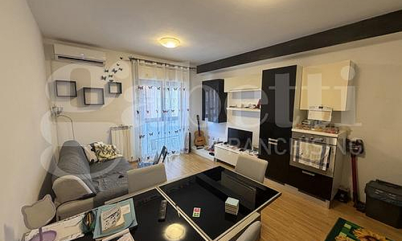 Duplex Terni [Cod. R...