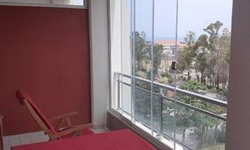 Vista Tremiti...