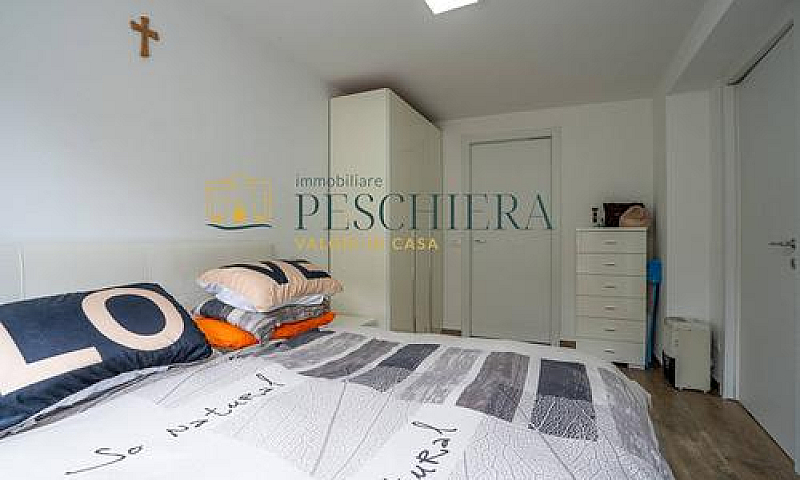 Appartamento - Pesch...