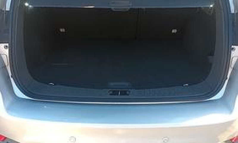 Ford Kuga 2.0 Tdci 1...