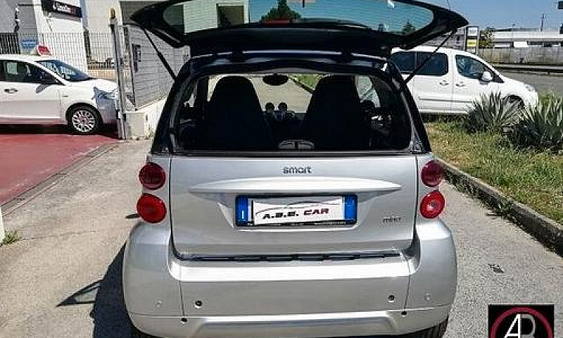 Smart-Fortwo-1000 52...