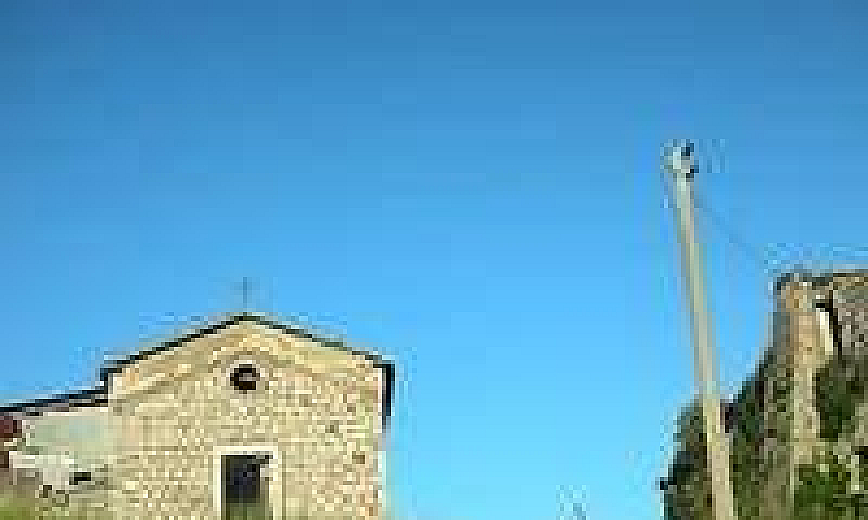 Intero Stabile - Pag...