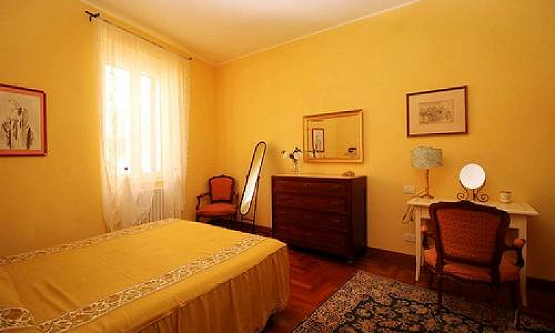 Recanati - Soluzione...