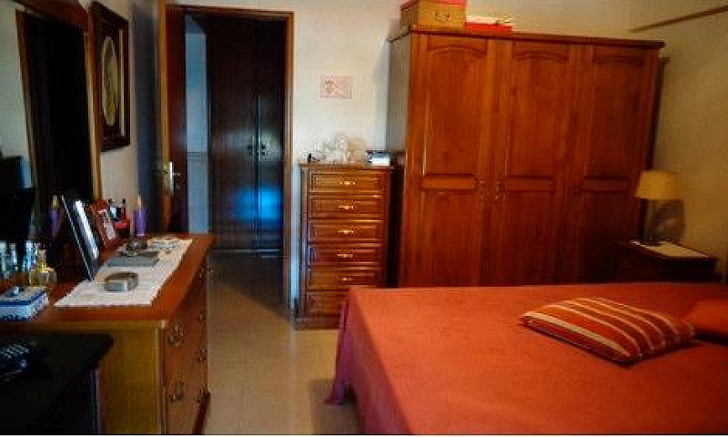 Lucc26 Appartamento ...