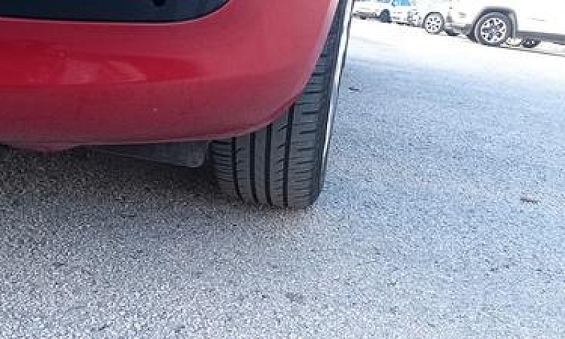 Fiat Panda 0.9 Twina...
