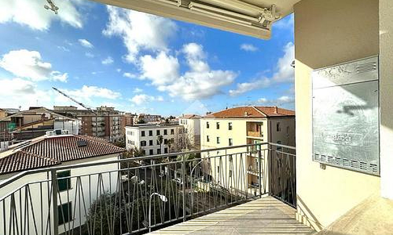 4 Locali A Viterbo...