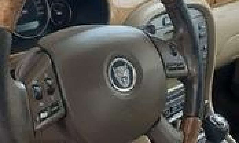 Jaguar X-Type X400/6...