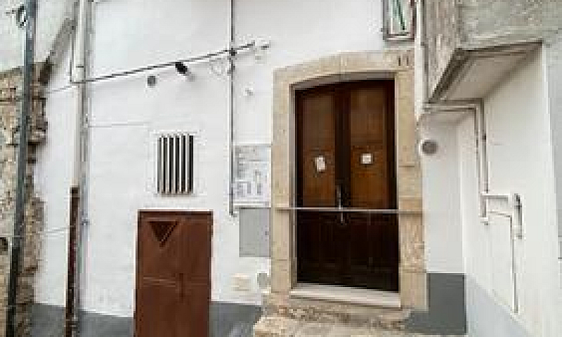 Casa Ristrutturata I...