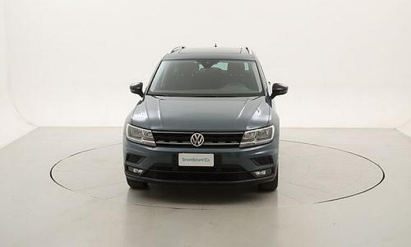 Volkswagen Tiguan 2....