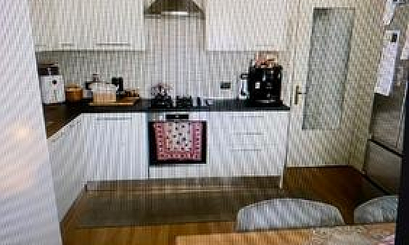 Appartamento In Cent...