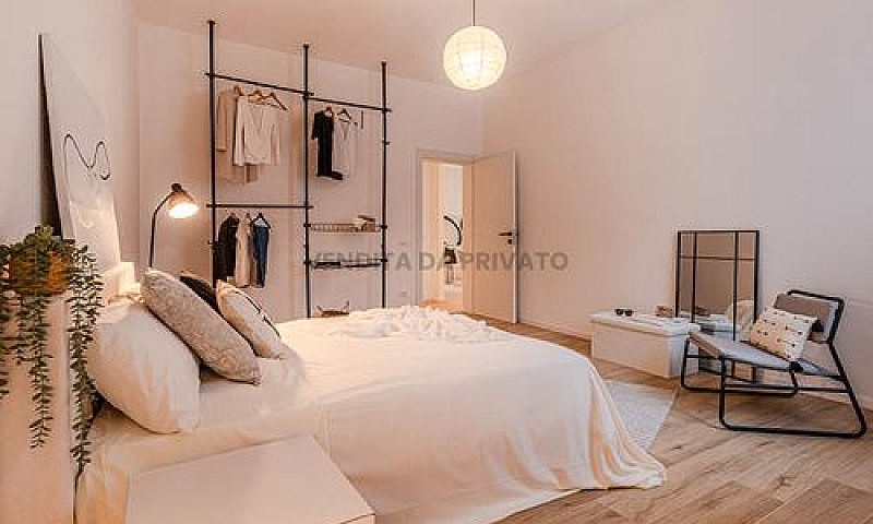 Vibes Apartment: Lum...