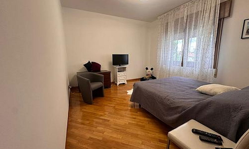 Appartamento In Trif...