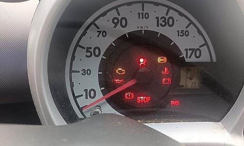 Citroen C1 1.0 3 Por...