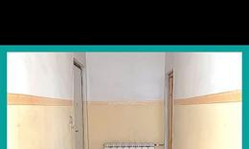 Casa Indipendente...