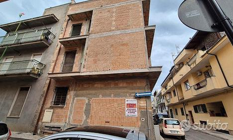 Bernalda - Appartame...