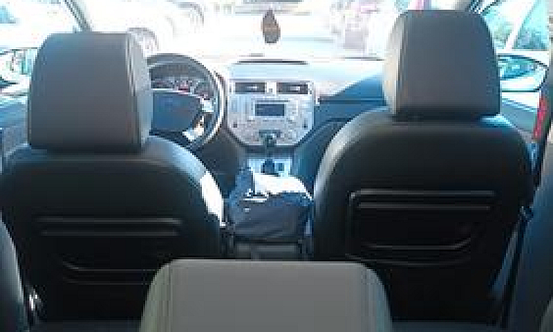 Ford Kuga 2.0 Tdci 1...