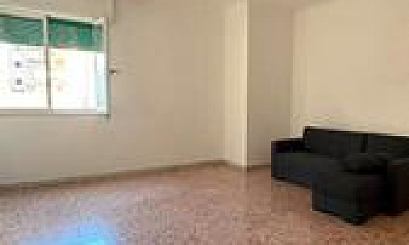 Appartamento 1 Piano...